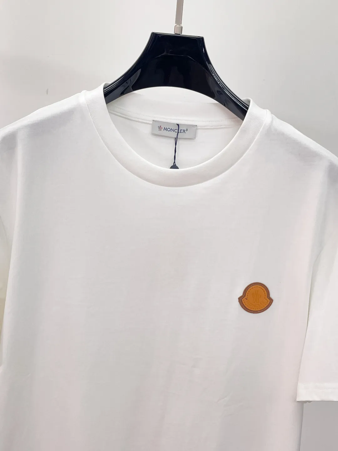 New Arrival T Same Style 32S 260 ， Factory New Arrival Versatile Size：S-XXL